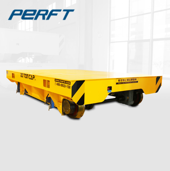 Motorized Handling System For Automation Operation factory