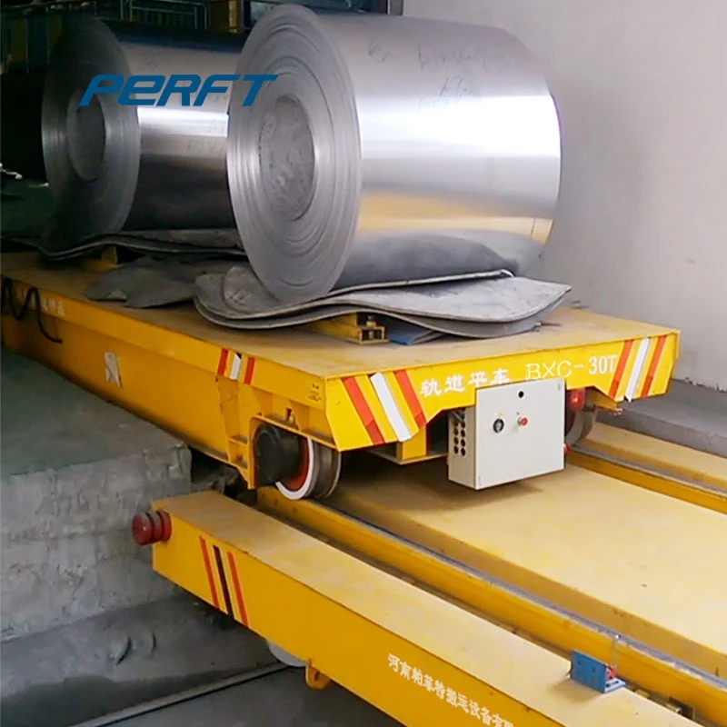 product-800-800 product-800-800