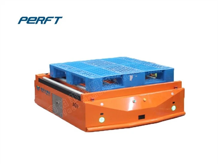 Agv Transfer Cars