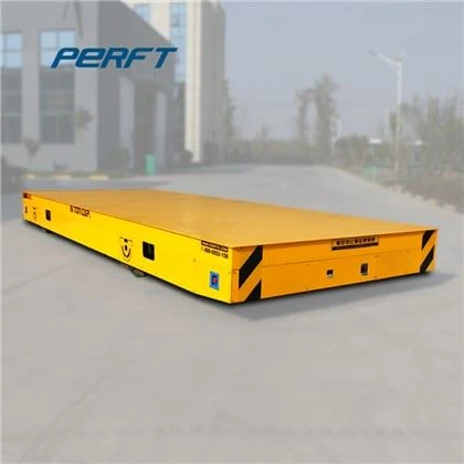 Equipo de transferencia para sistema transportador